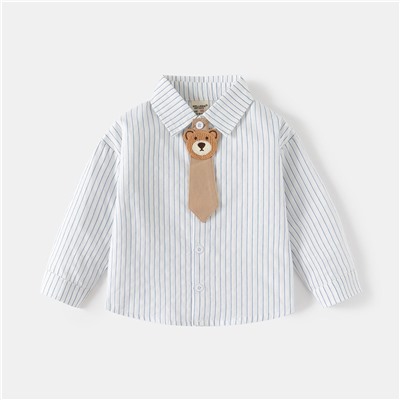 WELLKIDS   tx2613
