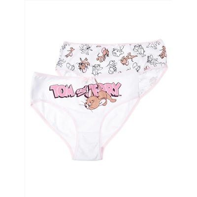 PLAYTODAY Трусы 12441238