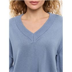 Пуловер FABIANA, Джинс