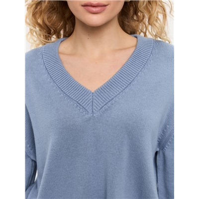 Пуловер FABIANA, Джинс