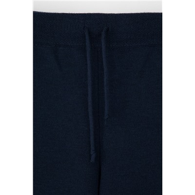 VERY NEAT Брюки ЕВ 416/24ш