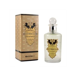 Penhaligons Artemisia Edp