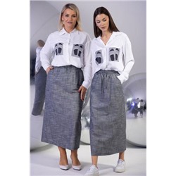 Kivviwear 4321-4322.01