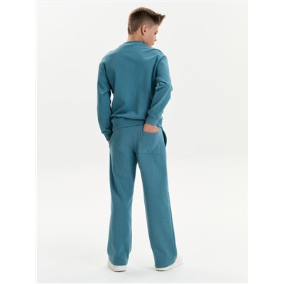 PELICAN Брюки BFPQ3387