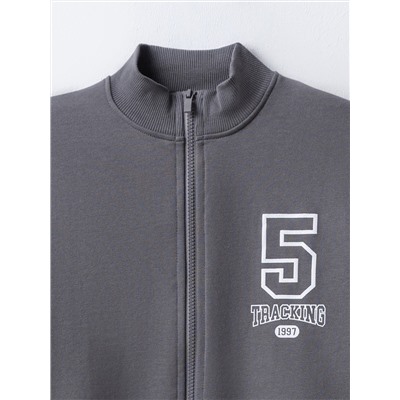 MARK FORMELLE Толстовка 127932