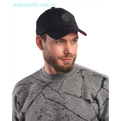 079-1 R Бейсболка (58)