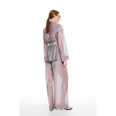 DEVITA 3011-5