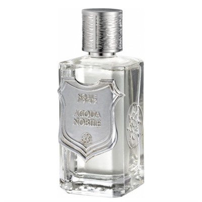 NOBILE 1942 ACQUA NOBILE edp (m) 75ml TESTER