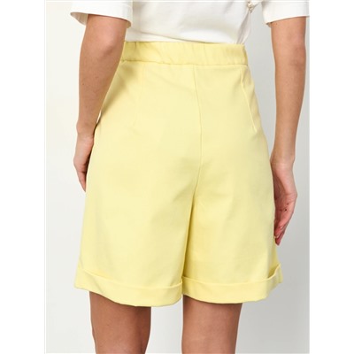 Шорты арт. ШЮ598-30