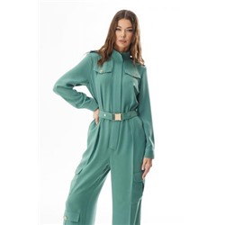 Весналетто 3691.2