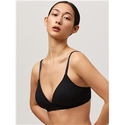 10067 Бюст YSABEL MORA