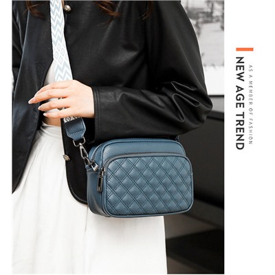 A-71081-Blue