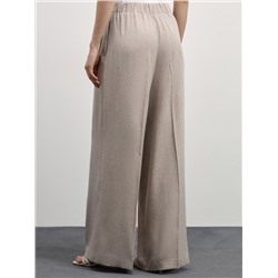 426822 ZARINA Брюки
