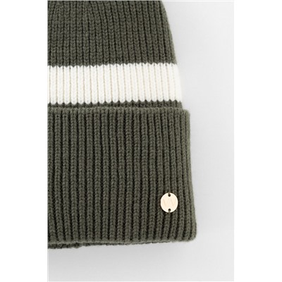 VERY NEAT Шапка ЕВ 20004/24ш