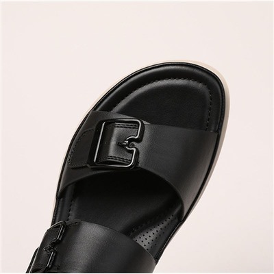 Xianglv Женские босоножки  ZD122-31A