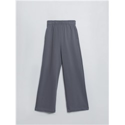 MARK FORMELLE Брюки 187810