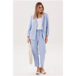 Костюм брючный 5421