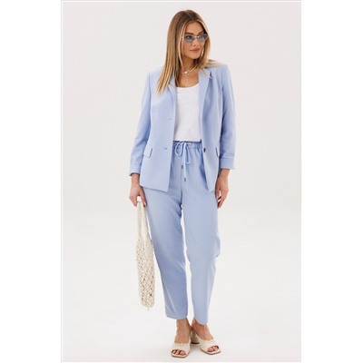 Костюм брючный 5421