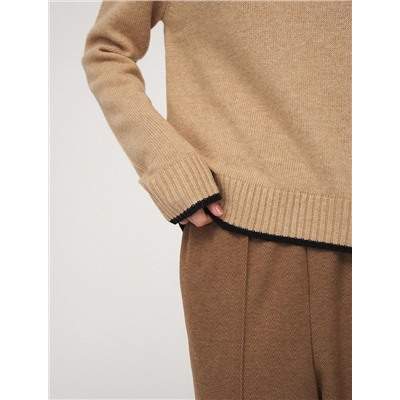 Джемпер 2526-0420-02