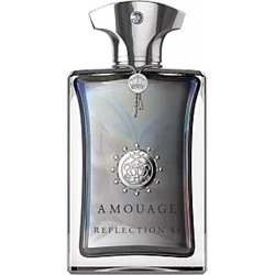 AMOUAGE REFLECTION edp (m) 2ml пробник