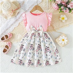 А Платье  WHK51895AY