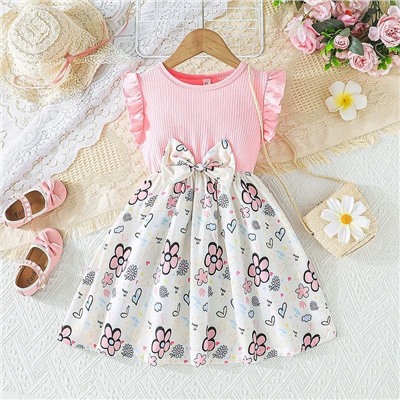 А Платье  WHK51895AY