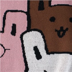 27HOME/GRRR HM3210