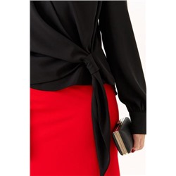 ПАНДА 116040.01