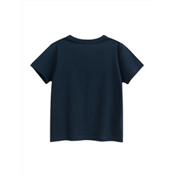 27HOME/GRRR   HT9247