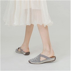 Xianglv Женские босоножки   1228-82