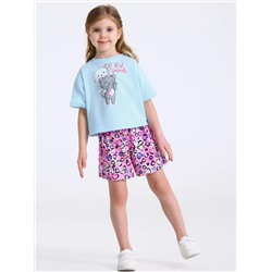 Апрель Комплект 2ДЖФШ5742001н