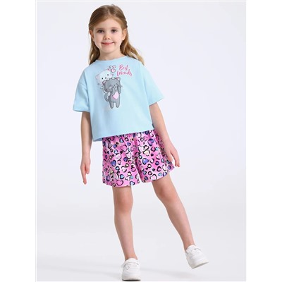 Апрель Комплект 2ДЖФШ5742001н