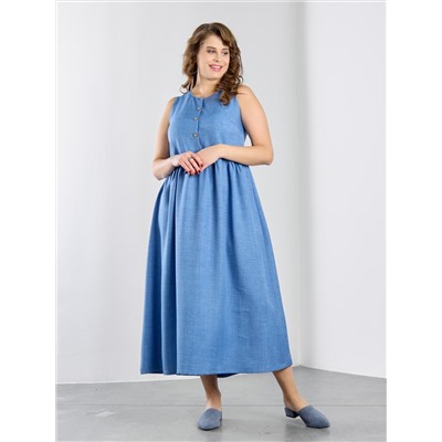 Платье Женский каприз-1