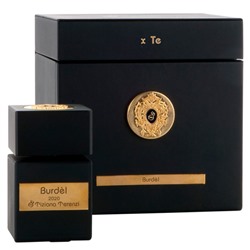 TIZIANA TERENZI BURDEL 100ml parfume