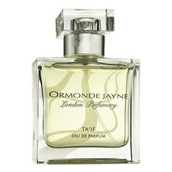 ORMONDE JAYNE TA’IF edp (w) 50ml TESTER