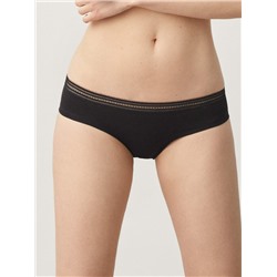 19311 Hipster Трусы шорты YSABEL MORA