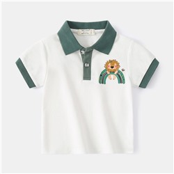 WELLKIDS tx2430