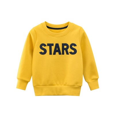 TSKIDS Толстовка утепленная  2200