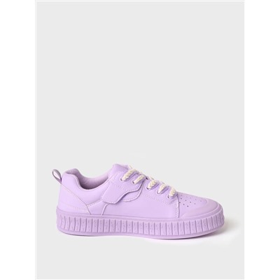 PLAYTODAY Полуботинки 12621858