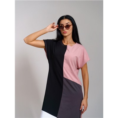 969 Платье "Пудра"