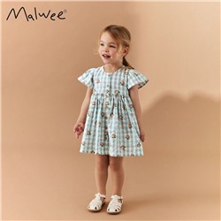 MALWEE   10288