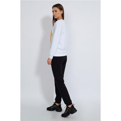 Kivviwear 4047-4049.12