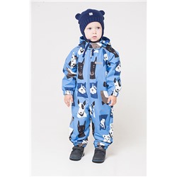 Комбинезон #185911