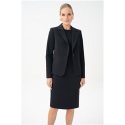 Urs 25-641-1, Жакет