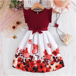 А Платье   WHK51824AY