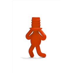 Набор "Дело вкуса" #189424