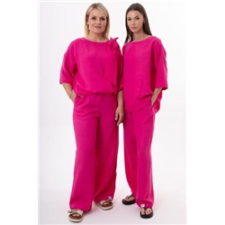 Kivviwear 4316-4315.05