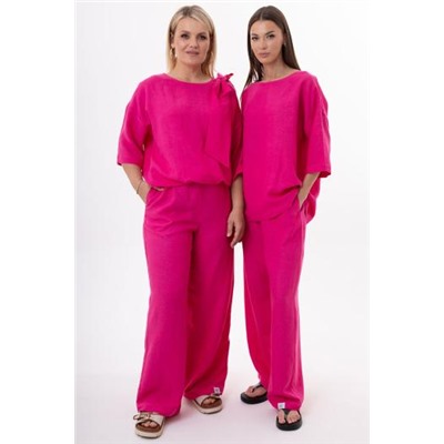 Kivviwear 4316-4315.05