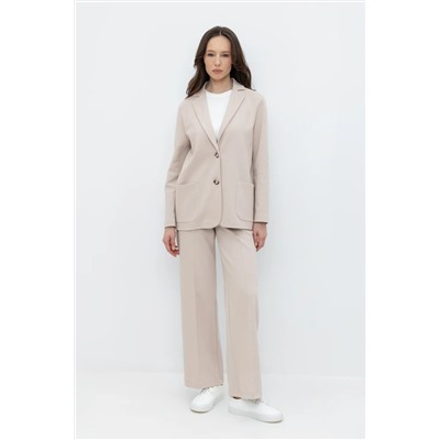 VERY NEAT Брюки ЕВТ 4112