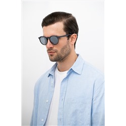 Солнцезащитные очки INVU B2315C